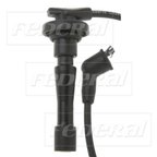 Standard 4732 Spark Plug Wire Set - view 2