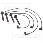 Standard 4733 Spark Plug Wire Set - view 1