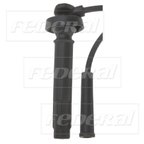 Standard 4734 Spark Plug Wire Set - view 2