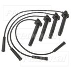 Standard 4734 Spark Plug Wire Set - view 1