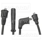 Standard 4740 Spark Plug Wire Set - view 2