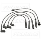 Standard 4740 Spark Plug Wire Set - view 1