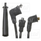 Standard 4745 Spark Plug Wire Set - view 2
