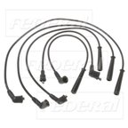 Standard 4745 Spark Plug Wire Set - view 1