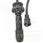 Standard 4747 Spark Plug Wire Set - view 2