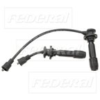Standard 4747 Spark Plug Wire Set - view 1