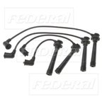 Standard 4748 Spark Plug Wire Set - view 1