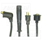 Standard 4772 Spark Plug Wire Set - view 2