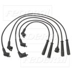 Standard 4773 Spark Plug Wire Set - view 1