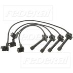 Standard 4776 Spark Plug Wire Set - view 1