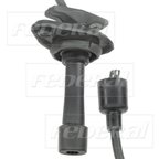 Standard 4797 Spark Plug Wire Set - view 2