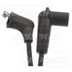 Standard 4886 Spark Plug Wire Set - view 2