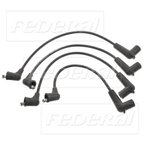 Standard 4886 Spark Plug Wire Set - view 1