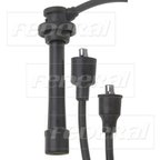 Standard 4906 Spark Plug Wire Set - view 2