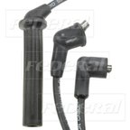 Standard 4992 Spark Plug Wire Set - view 2