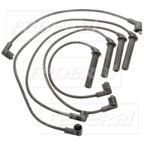 Standard 4992 Spark Plug Wire Set - view 1