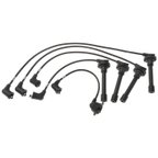 Standard Wires 55009 Spark Plug Wire Set - view 1