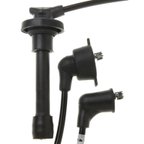 Standard Wires 55011 Spark Plug Wire Set - view 2