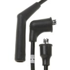 Standard Wires 55022 Spark Plug Wire Set - view 2