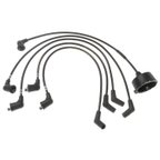 Standard Wires 55028 Spark Plug Wire Set - view 1