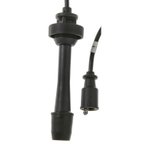 Standard Wires 55101K Spark Plug Wire Set - view 2