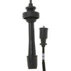 Standard Wires 55101 Spark Plug Wire Set - view 2
