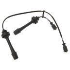 Standard Wires 55101 Spark Plug Wire Set - view 1