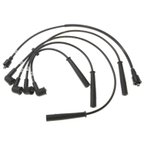 Standard Wires 55104 Spark Plug Wire Set - view 1