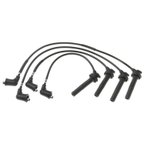 Standard Wires 55106 Spark Plug Wire Set - view 1