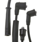 Standard Wires 55107 Spark Plug Wire Set - view 2