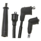 Standard Wires 55110 Spark Plug Wire Set - view 2