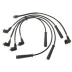 Standard Wires 55110 Spark Plug Wire Set - view 1