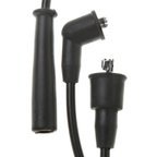 Standard Wires 55111 Spark Plug Wire Set - view 2