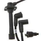 Standard Wires 55114 Spark Plug Wire Set - view 2
