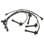 Standard Wires 55114 Spark Plug Wire Set - view 1