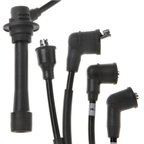 Standard Wires 55116 Spark Plug Wire Set - view 2