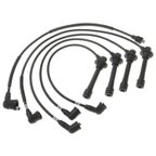 Standard Wires 55116 Spark Plug Wire Set - view 1
