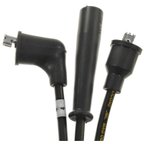 Standard Wires 55120 Spark Plug Wire Set - view 2