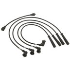 Standard Wires 55120 Spark Plug Wire Set - view 1