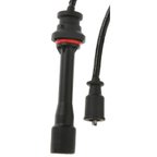 Standard Wires 55125K Spark Plug Wire Set - view 2