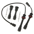 Standard Wires 55125K Spark Plug Wire Set - view 1