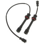 Standard Wires 55125 Spark Plug Wire Set - view 1