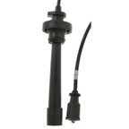 Standard Wires 55200K Spark Plug Wire Set - view 2