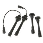 Standard Wires 55200K Spark Plug Wire Set - view 1