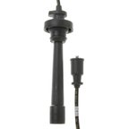 Standard Wires 55200 Spark Plug Wire Set - view 2