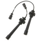 Standard Wires 55200 Spark Plug Wire Set - view 1