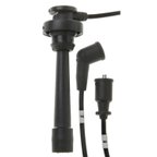 Standard Wires 55201 Spark Plug Wire Set - view 2
