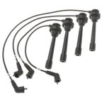 Standard Wires 55205 Spark Plug Wire Set - view 1