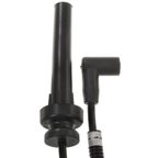 Standard Wires 55207 Spark Plug Wire Set - view 2