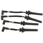 Standard Wires 55207 Spark Plug Wire Set - view 1